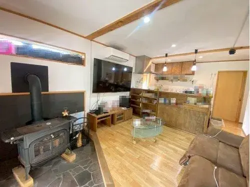 6LDK+S Property Sakuho-machi Nagano Prefecture (7)
