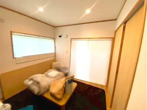 6LDK+S Property Sakuho-machi Nagano Prefecture (8)