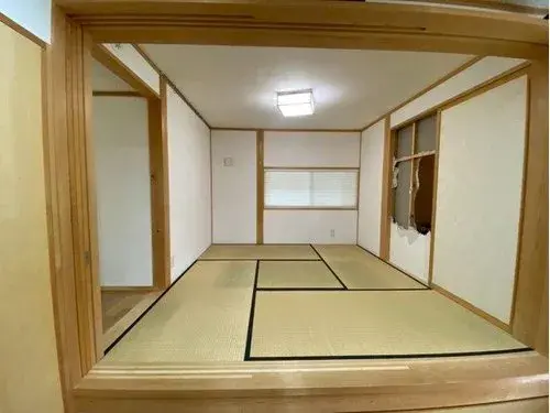 6LDK+S Property Sakuho-machi Nagano Prefecture (9)