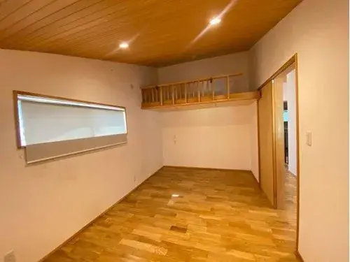 6LDK+S Property Sakuho-machi Nagano Prefecture (10)