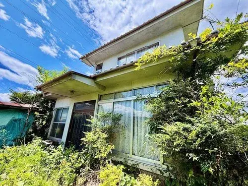 4DK Property Saku City Nagano Prefecture (2)