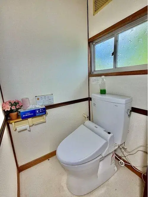 4DK Property Saku City Nagano Prefecture (14)