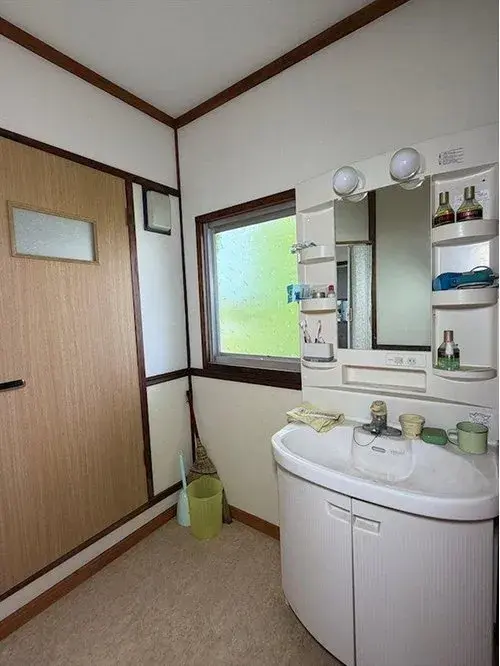 4DK Property Saku City Nagano Prefecture (15)