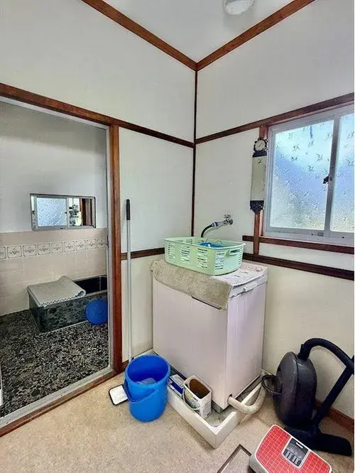 4DK Property Saku City Nagano Prefecture (16)
