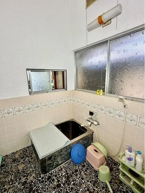 4DK Property Saku City Nagano Prefecture (17)