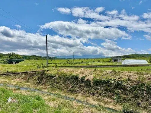 4DK Property Saku City Nagano Prefecture (18)