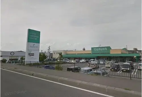 4DK Property Saku City Nagano Prefecture (19)