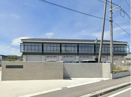 4DK Property Saku City Nagano Prefecture (6)