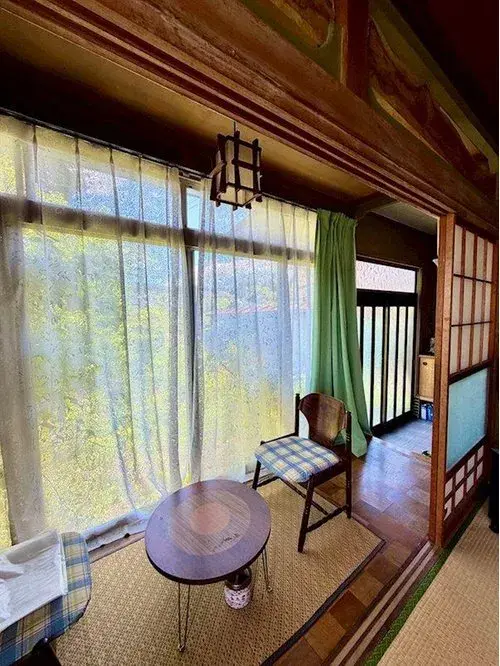 4DK Property Saku City Nagano Prefecture (7)