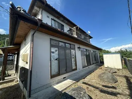 5LDK+S property Nagano City Nagano Prefecture (2)