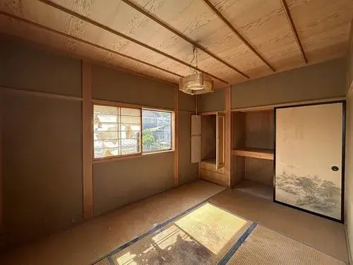 5LDK+S property Nagano City Nagano Prefecture (11)