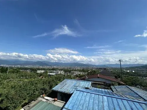 5LDK+S property Nagano City Nagano Prefecture (19)