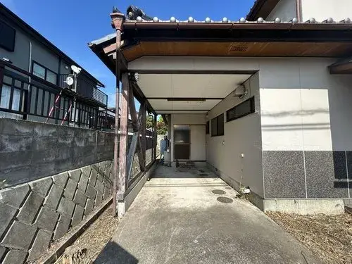 5LDK+S property Nagano City Nagano Prefecture (3)