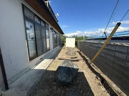 5LDK+S property Nagano City Nagano Prefecture (5)