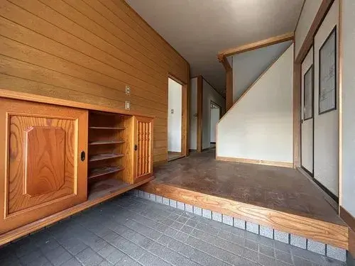 5LDK+S property Nagano City Nagano Prefecture (7)
