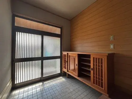 5LDK+S property Nagano City Nagano Prefecture (8)