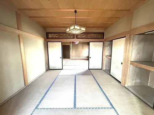 5LDK+S property Nagano City Nagano Prefecture (10)