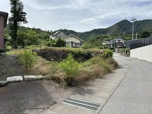 4DK 上田市 長野県 (2)