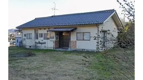 4DK 上田市 長野県 (3)