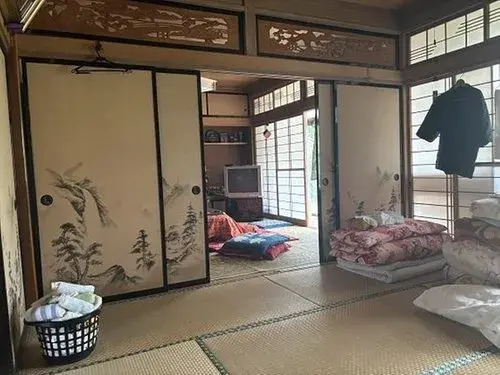 4DK 上田市 長野県 (5)