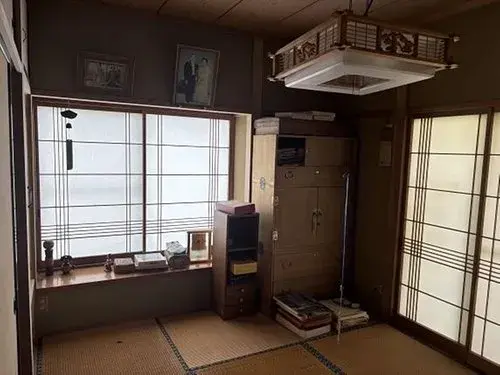 4DK 上田市 長野県 (6)