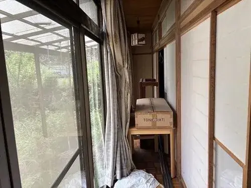 4DK 上田市 長野県 (7)