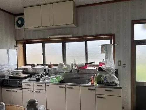 4DK 上田市 長野県 (8)