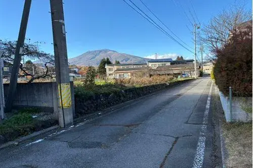 Объект недвижимости 2LDK, город Karuizawa, префектура Nagano (4)