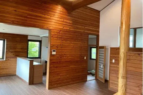 Объект недвижимости 2LDK, город Karuizawa, префектура Nagano (7)