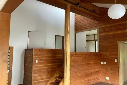 Объект недвижимости 2LDK, город Karuizawa, префектура Nagano (8)