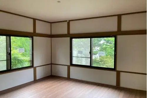 Объект недвижимости 2LDK, город Karuizawa, префектура Nagano (9)