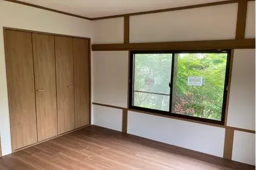 Объект недвижимости 2LDK, город Karuizawa, префектура Nagano (10)