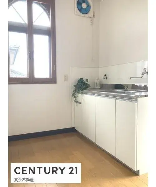 4DK Property Ogaki City Gifu Prefecture (13)
