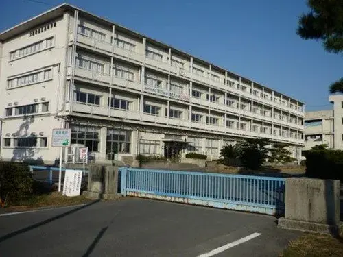 4DK Property Ogaki City Gifu Prefecture (20)