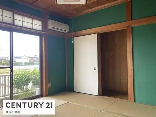 4DK Property Ogaki City Gifu Prefecture (4)