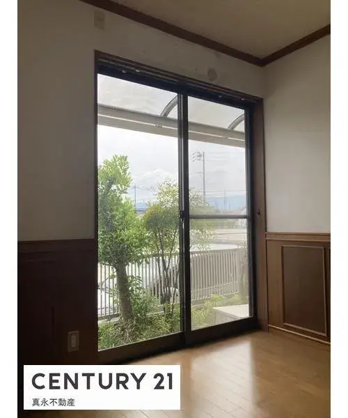 4DK Property Ogaki City Gifu Prefecture (6)