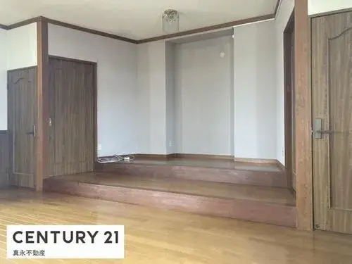 4DK Property Ogaki City Gifu Prefecture (8)