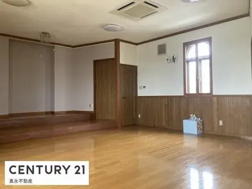 4DK Property Ogaki City Gifu Prefecture (9)