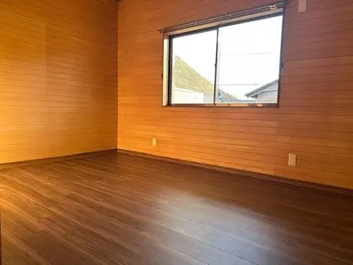 7LDK Property Gifu City Gifu Prefecture (11)