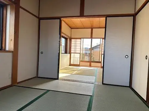 7LDK Property Gifu City Gifu Prefecture (12)