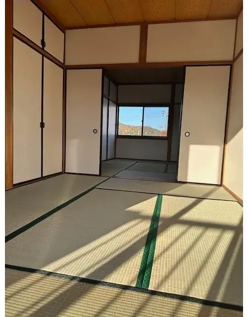 7LDK Property Gifu City Gifu Prefecture (13)