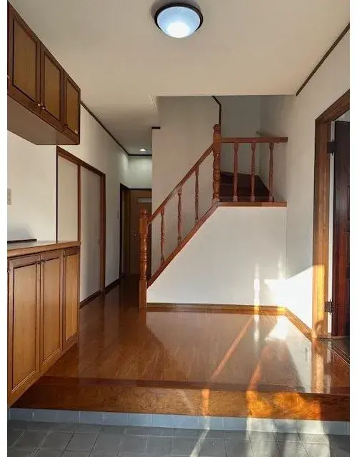 7LDK Property Gifu City Gifu Prefecture (14)