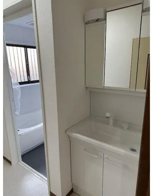 7LDK Property Gifu City Gifu Prefecture (17)