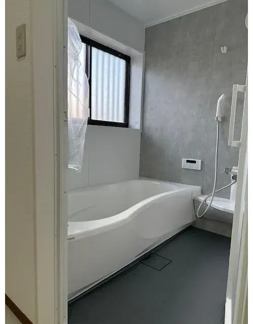 7LDK Property Gifu City Gifu Prefecture (18)