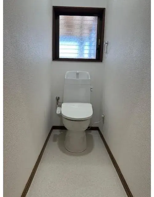 7LDK Property Gifu City Gifu Prefecture (19)