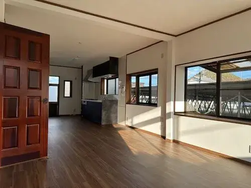 7LDK Property Gifu City Gifu Prefecture (3)
