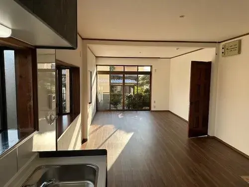 7LDK Property Gifu City Gifu Prefecture (4)