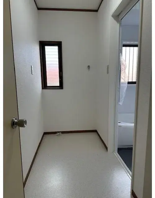 7LDK Property Gifu City Gifu Prefecture (5)