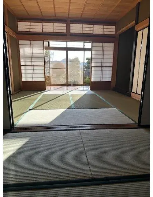 7LDK Property Gifu City Gifu Prefecture (6)
