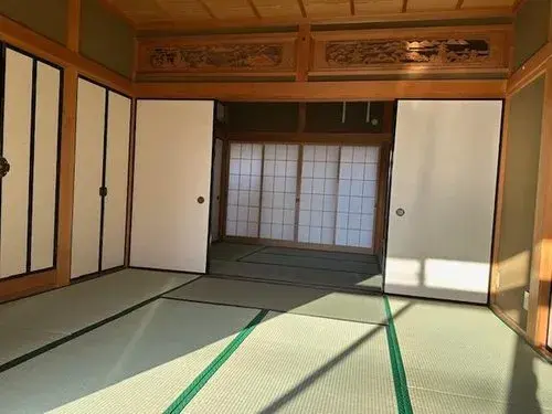 7LDK Property Gifu City Gifu Prefecture (7)